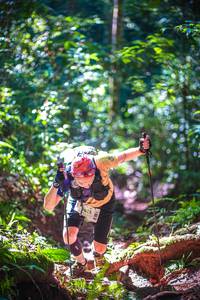 BIB: 615, 5000
                            <button type="button" onclick="openModal(19332199)" class="btn btn-primary btn-sm float-right btn-popup" data-toggle="modal" data-target=".modal-high-quality">
                        <i class="fas fa-shopping-cart"></i> Add to Cart
                    </button>
                                            <button type="button" onclick="isThisMe(19332199, true)" class="btn btn-success btn-sm float-right btn-popup btn-isme hidden" data-toggle="tooltip" data-placement="bottom" title="นี่คือรูปของคุณใช่ไหม คลิกที่นี่เพื่อเอาเข้าอัลบั้ม">
                        <i class="fas fa-plus"></i> Add to album
                    </button>
                    <button type="button" onclick="isThisMe(19332199, false)" class="btn btn-warning btn-sm float-right btn-popup btn-isnotme hidden">
                        <i class="fas fa-ban"></i> Remove from album
                    </button>